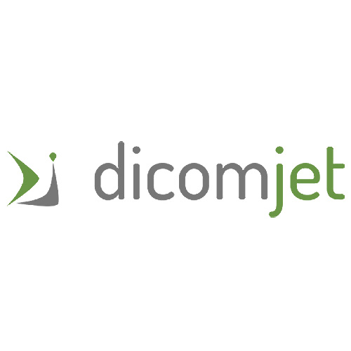 DicomJet - Quality Business | Quality Business