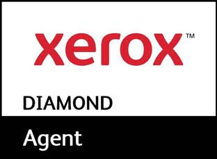 Xerox Diamond Agent