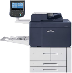 Quality Business & Top Business Solutions, (ALT Text1), Xerox, footer, mfp